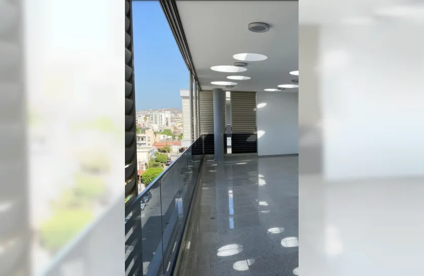 2-bedroom apartment - 13408, photo 11