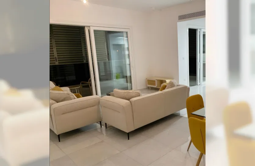 2-bedroom apartment - 13408, photo 19