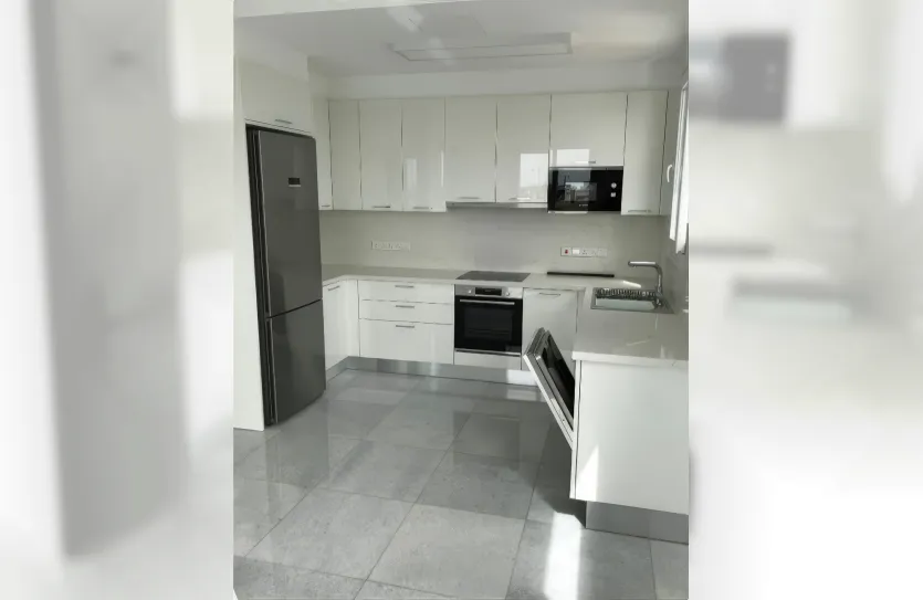 2-bedroom apartment - 13408, photo 4