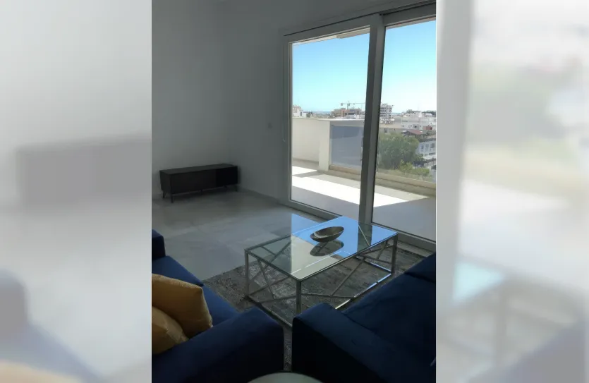 2-bedroom apartment - 13408, photo 8