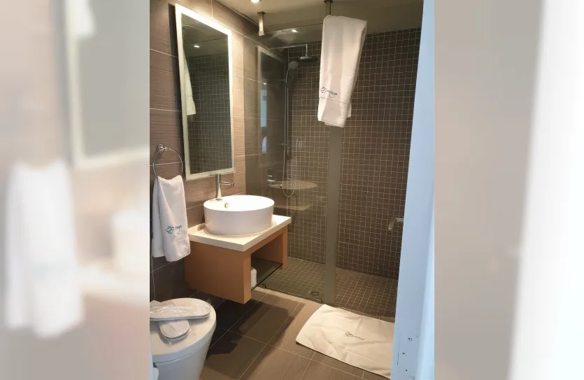 1-bedroom apartment - 13411, photo 12