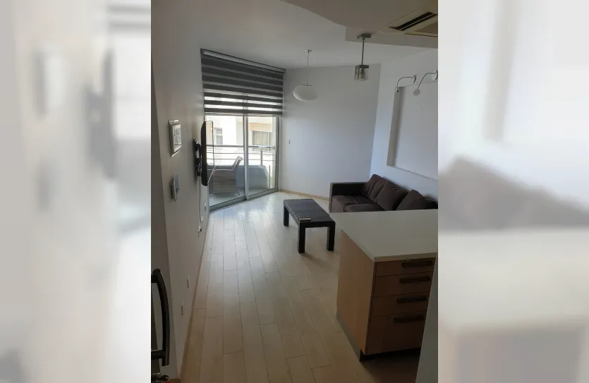 1-bedroom apartment - 13411, photo 14