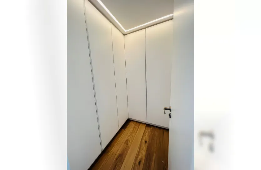 4-bedroom apartment - 13422, photo 10