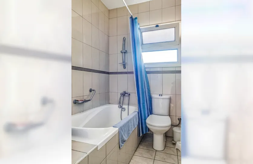 Квартира с 2-мя спальнями - 13423, photo 11