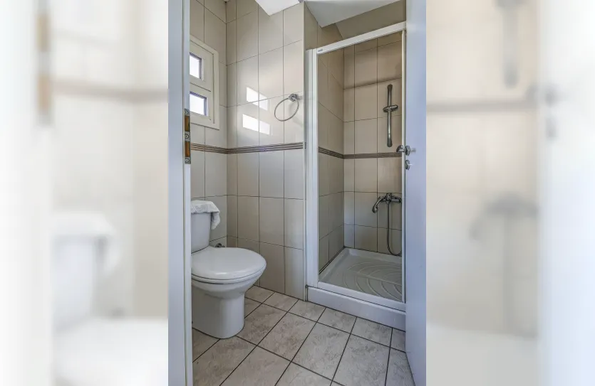 Квартира с 2-мя спальнями - 13423, photo 16