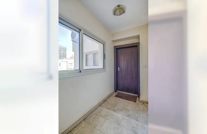 Квартира с 2-мя спальнями - 13423, photo 18