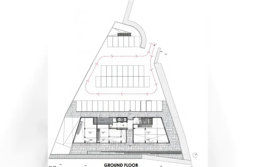 Участок - 13446, photo 11