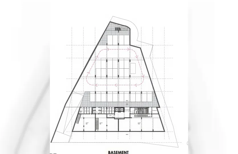 Участок - 13446, photo 12