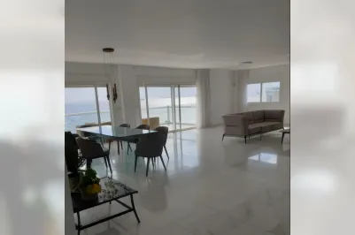 3-bedroom apartment - 13452, photo 1