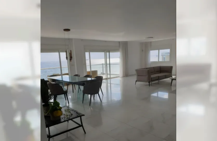 3-bedroom apartment - 13452, photo 2