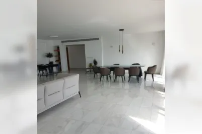 3-bedroom apartment - 13452, photo 2