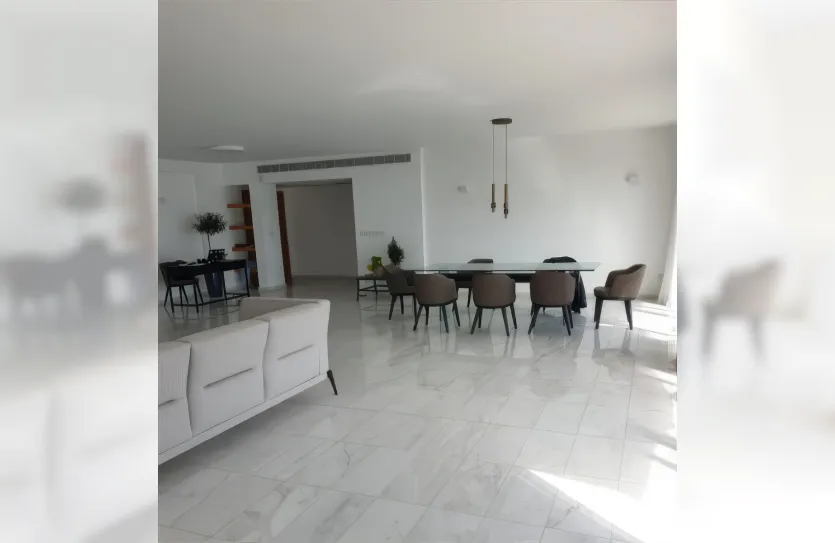 3-bedroom apartment - 13452, photo 3