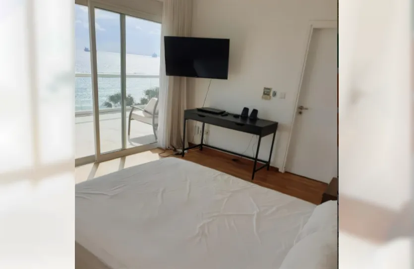 3-bedroom apartment - 13452, photo 5