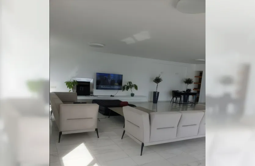 3-bedroom apartment - 13452, photo 6