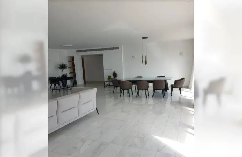 3-bedroom apartment - 13452, photo 7