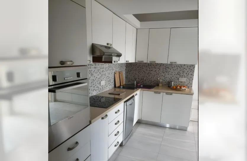 3-bedroom apartment - 13452, photo 8