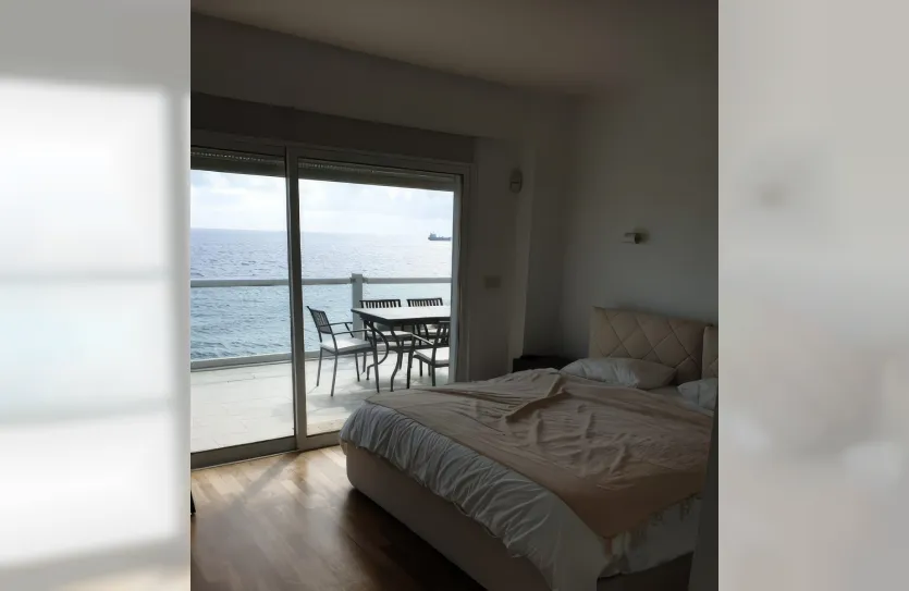 3-bedroom apartment - 13452, photo 9