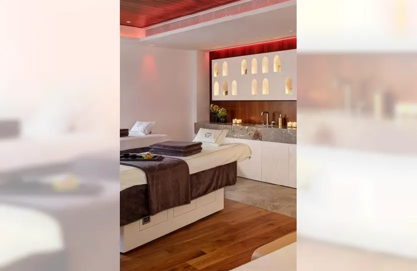 3-bedroom apartment - 13465, photo 11