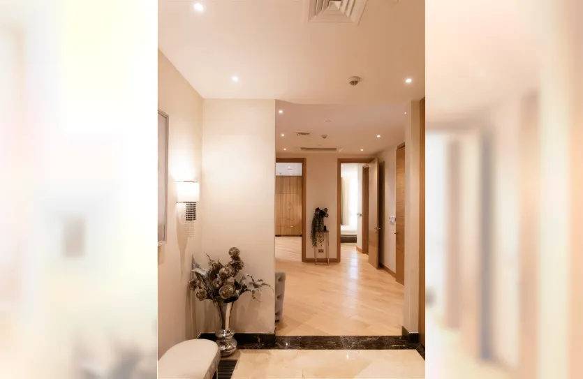 3-bedroom apartment - 13465, photo 14