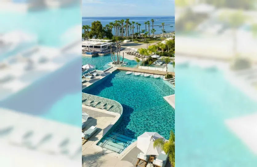 3-bedroom apartment - 13465, photo 4