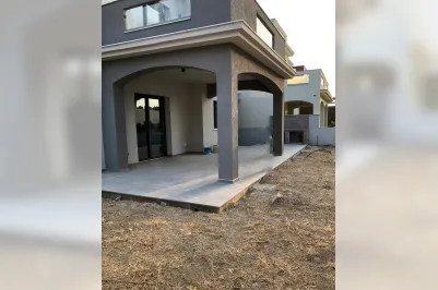 4-bedroom villa - 13470, photo 1