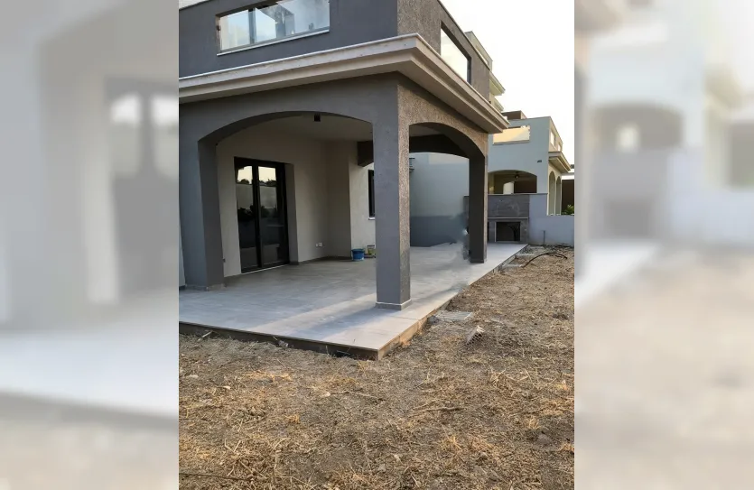 4-bedroom villa - 13470, photo 2