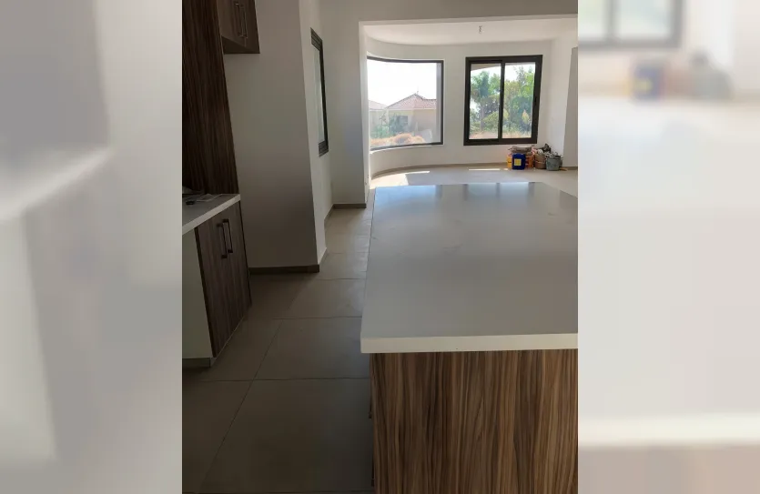 4-bedroom villa - 13470, photo 11