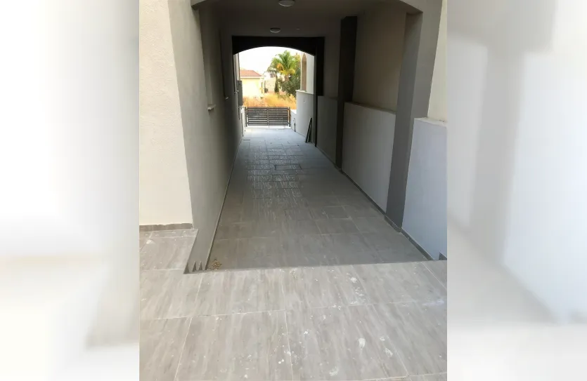 4-bedroom villa - 13470, photo 12