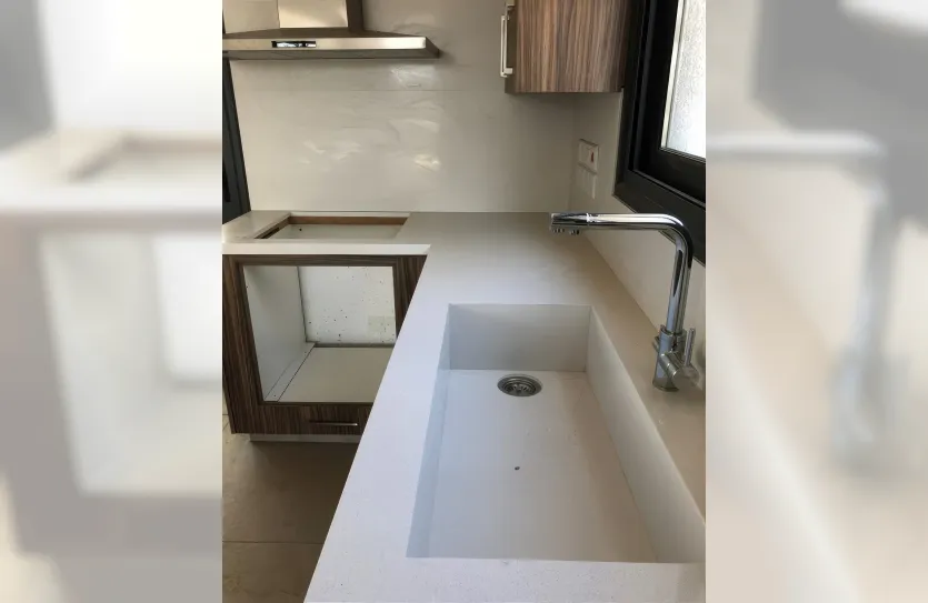 4-bedroom villa - 13470, photo 14