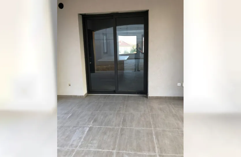 4-bedroom villa - 13470, photo 15