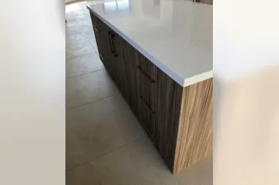 4-bedroom villa - 13470, photo 2