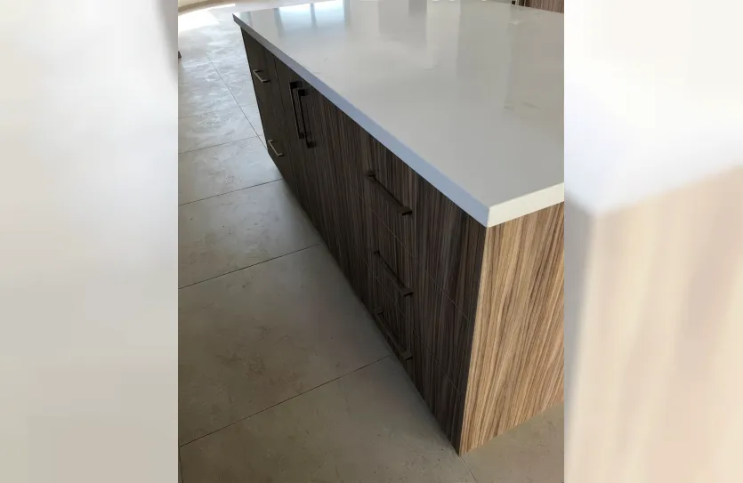 4-bedroom villa - 13470, photo 3