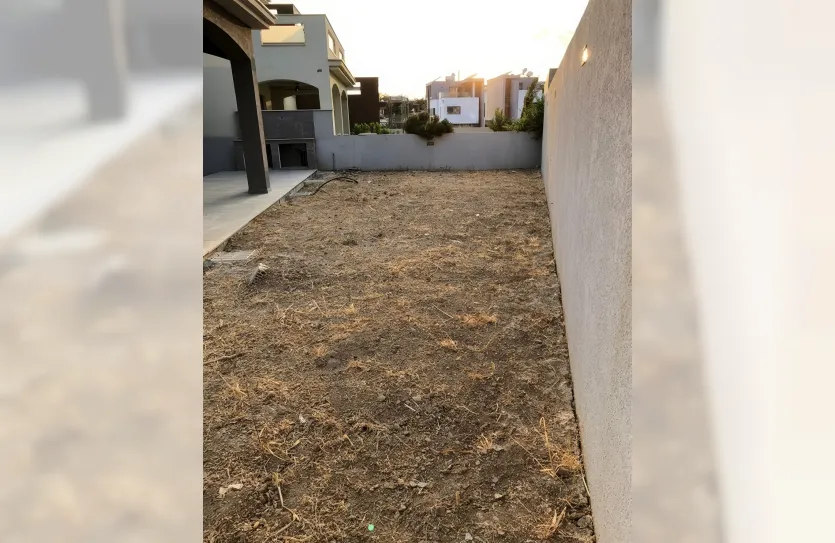 4-bedroom villa - 13470, photo 4