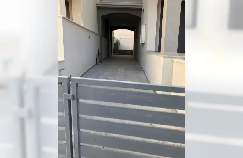 4-bedroom villa - 13470, photo 5