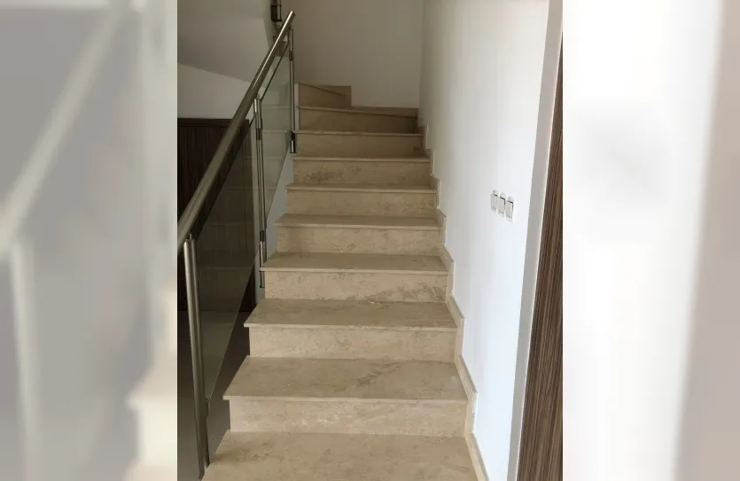 4-bedroom villa - 13470, photo 6