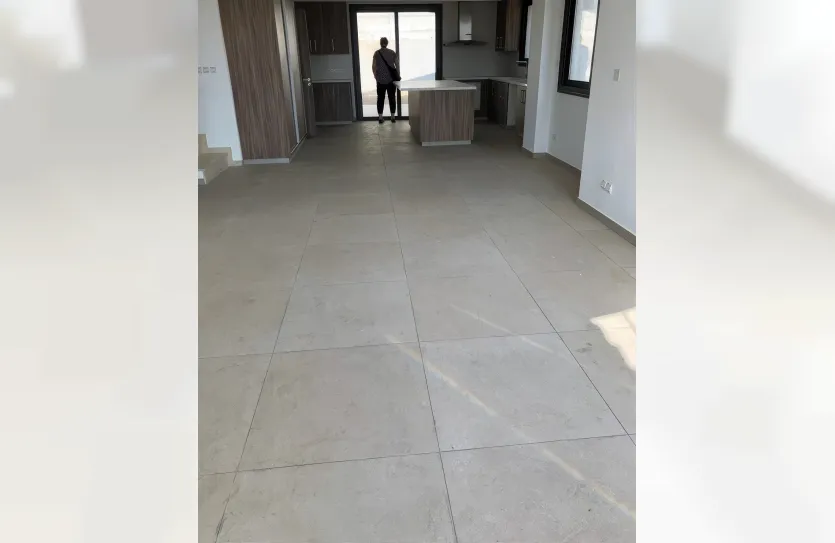 4-bedroom villa - 13470, photo 7