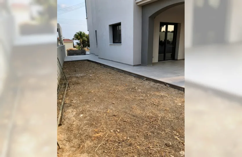 4-bedroom villa - 13470, photo 8