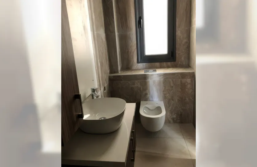 4-bedroom villa - 13470, photo 9