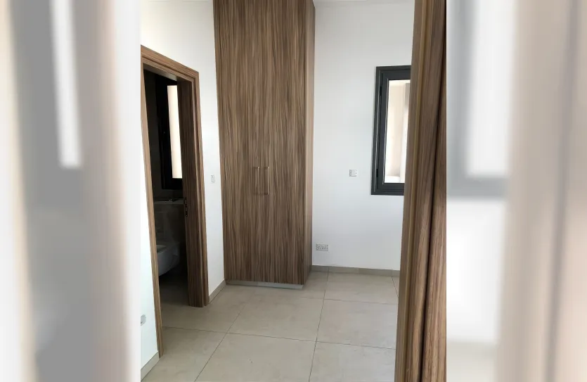 4-bedroom villa - 13470, photo 10