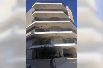 4-bedroom apartment - 13471, photo 1