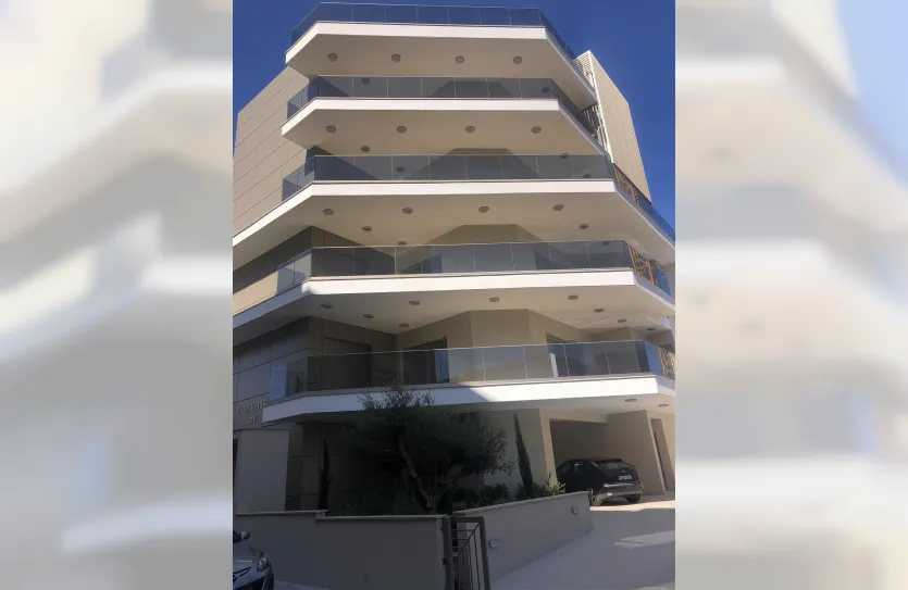 4-bedroom apartment - 13471, photo 2