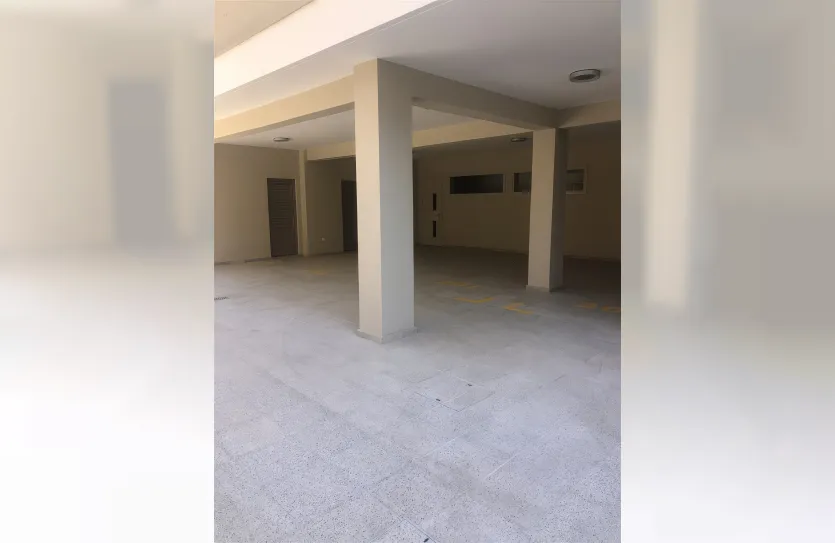 4-bedroom apartment - 13471, photo 3