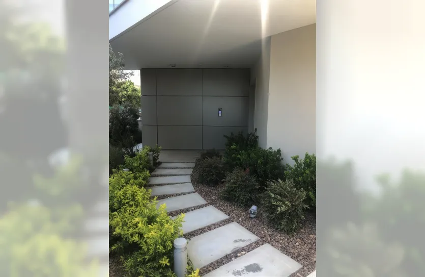 4-bedroom apartment - 13471, photo 4