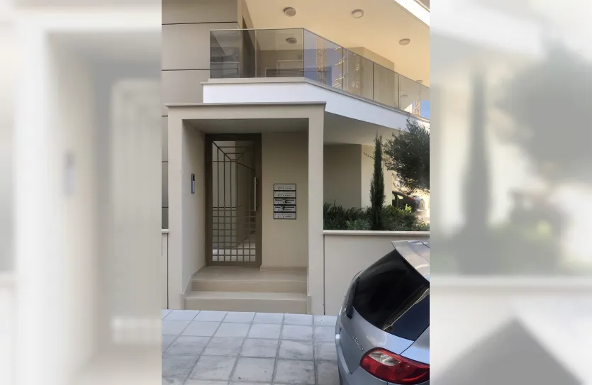 4-bedroom apartment - 13471, photo 7