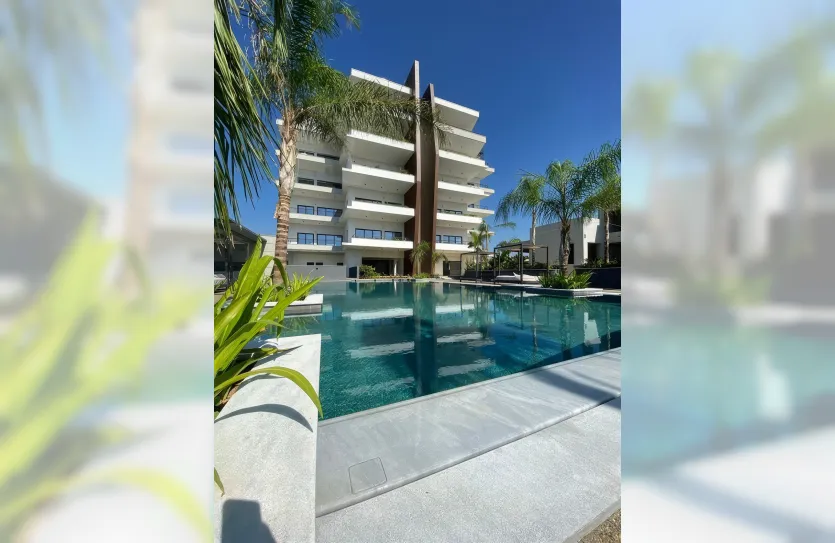 5-bedroom penthouse for sale - 13472