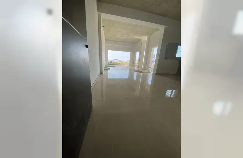 5-bedroom penthouse - 13472, photo 9