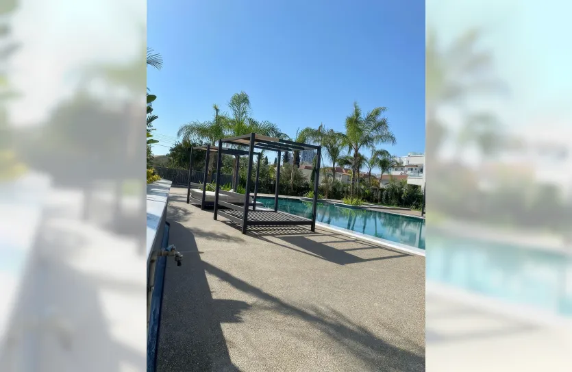 5-bedroom penthouse - 13472, photo 10