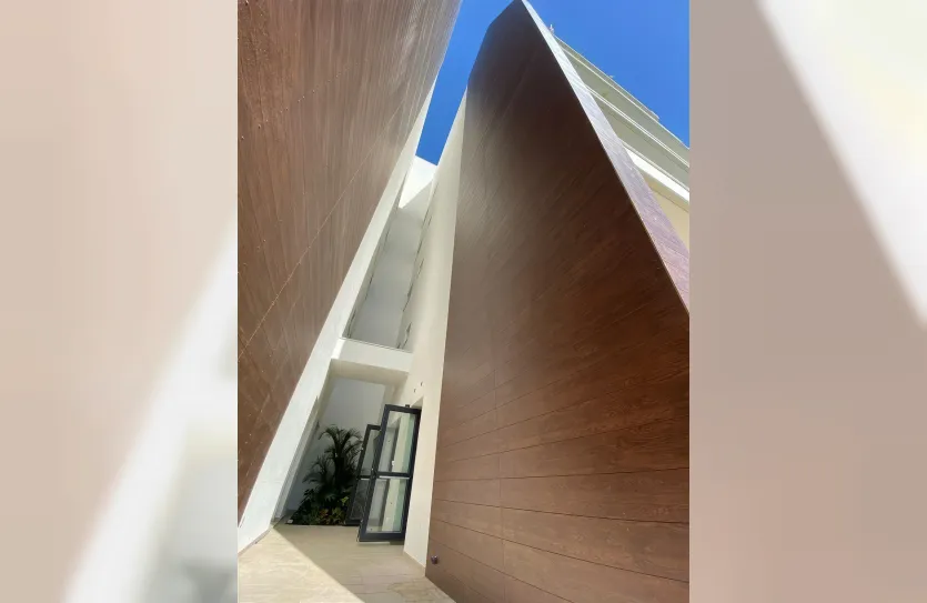 5-bedroom penthouse - 13472, photo 11