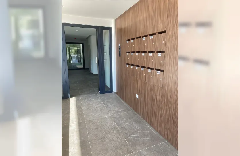 5-bedroom penthouse - 13472, photo 12