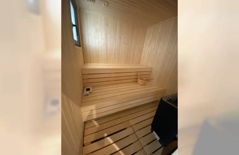 5-bedroom penthouse - 13472, photo 13